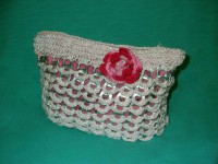 Neceser 4,99€