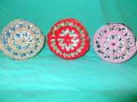 Monederos rueda 2,99€